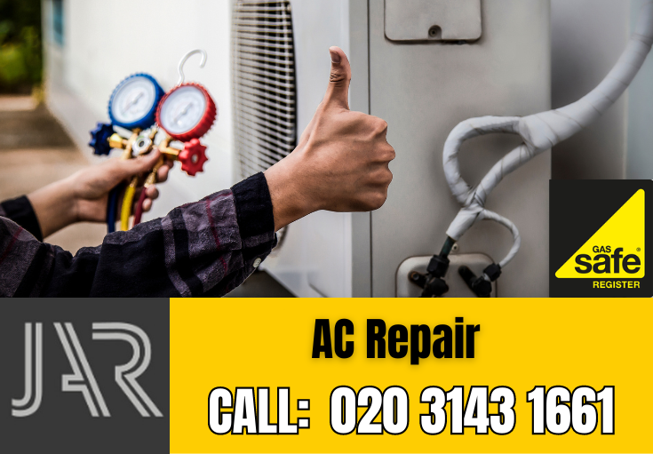 ac repair East Dulwich