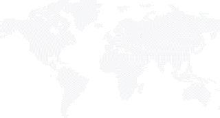 plumbing and heating engineer near me East Dulwich, SE22